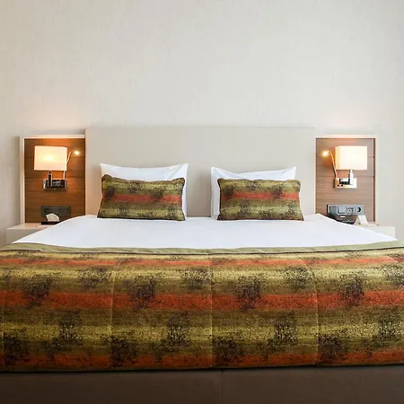 Hotell Hm Commerce