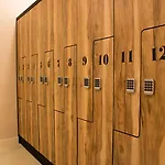 Hm Commerce 5*