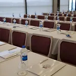 Ξενοδοχείο Hm Commerce 5*