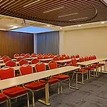 Hm Commerce 5* Άγκυρα