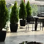 Hm Commerce Ξενοδοχείο