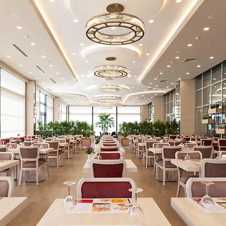 Hm Commerce Ankara