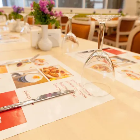 Hm Commerce Анкара