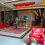 اتش ام كوميرس