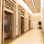 اتش ام كوميرس أنقرة