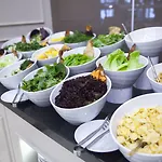 اتش ام كوميرس