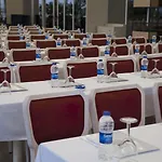 اتش ام كوميرس أنقرة