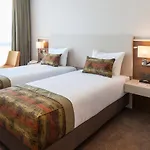 اتش ام كوميرس أنقرة